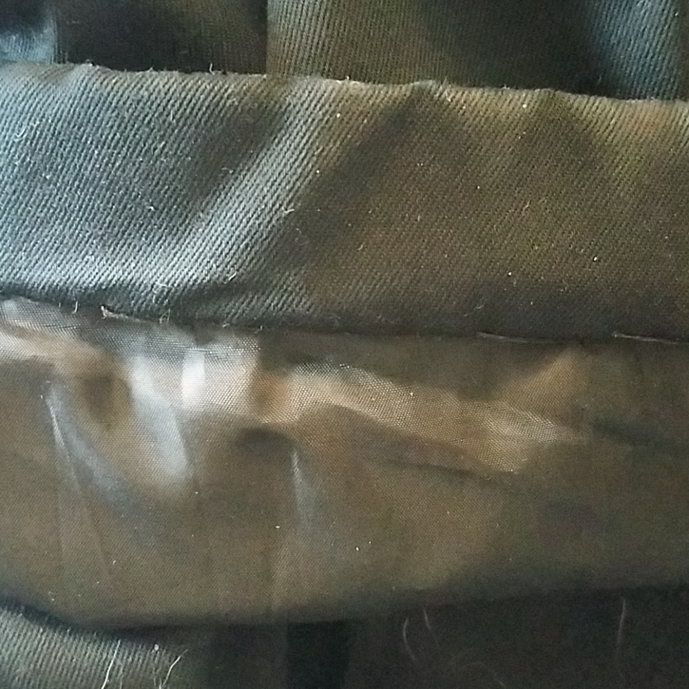 Jacket - Picture 4 of 6